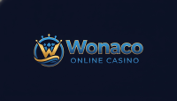 Wonaco