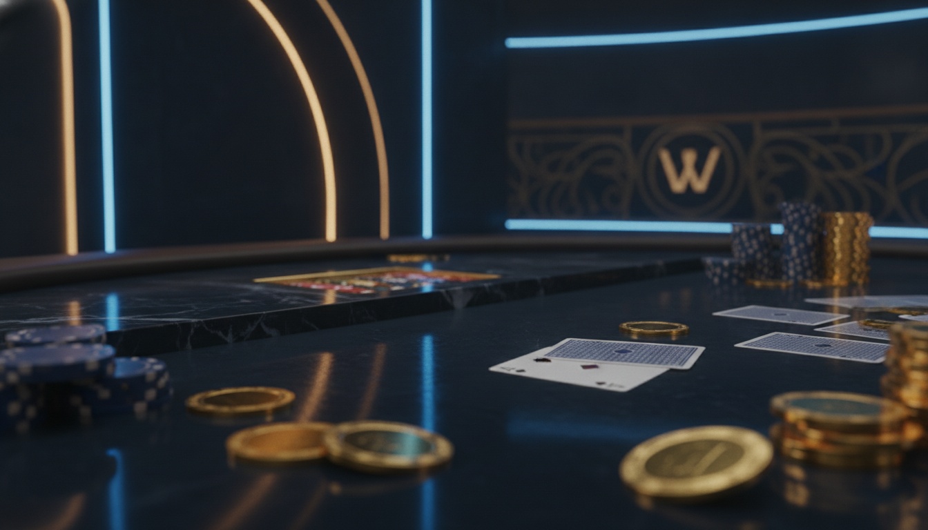 Wonaco