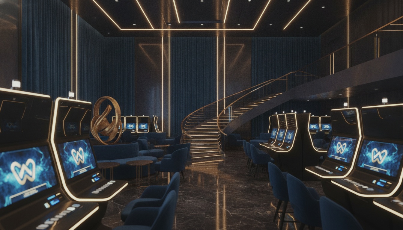 Get Started with Wonaco Casino — Registration Guide